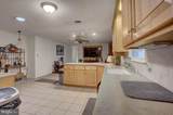 218 Meadow Lane - Photo 18