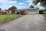 218 Meadow Lane - Photo 2