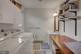 218 Meadow Lane - Photo 21