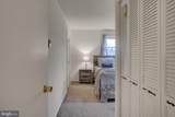218 Meadow Lane - Photo 22