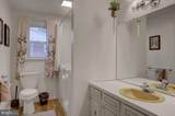 218 Meadow Lane - Photo 24