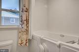 218 Meadow Lane - Photo 25