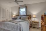 218 Meadow Lane - Photo 27