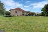 218 Meadow Lane - Photo 3