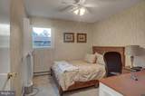 218 Meadow Lane - Photo 30