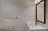 218 Meadow Lane - Photo 31