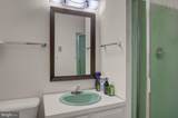 218 Meadow Lane - Photo 32