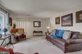 218 Meadow Lane - Photo 5
