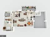 218 Meadow Lane - Photo 6