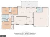 218 Meadow Lane - Photo 7