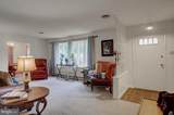 218 Meadow Lane - Photo 9