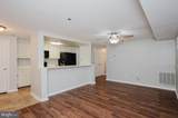 1006-D Markham Court - Photo 10