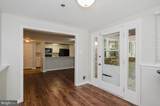 1006-D Markham Court - Photo 11