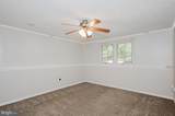 1006-D Markham Court - Photo 12