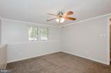 1006-D Markham Court - Photo 13
