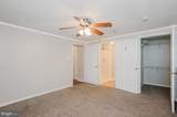 1006-D Markham Court - Photo 14