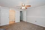1006-D Markham Court - Photo 15