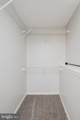 1006-D Markham Court - Photo 16