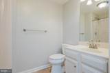 1006-D Markham Court - Photo 17