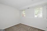 1006-D Markham Court - Photo 18
