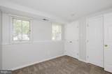 1006-D Markham Court - Photo 19
