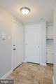 1006-D Markham Court - Photo 2