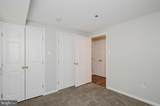 1006-D Markham Court - Photo 20