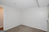 1006-D Markham Court - Photo 21
