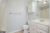 1006-D Markham Court - Photo 22