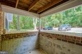1006-D Markham Court - Photo 24