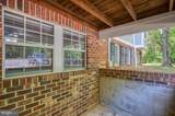 1006-D Markham Court - Photo 25