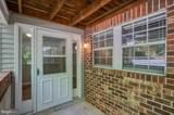 1006-D Markham Court - Photo 26