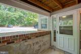 1006-D Markham Court - Photo 27