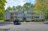 1006-D Markham Court - Photo 28