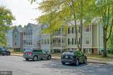 1006-D Markham Court - Photo 29