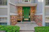 1006-D Markham Court - Photo 30
