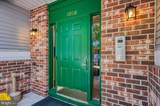 1006-D Markham Court - Photo 31