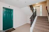 1006-D Markham Court - Photo 32