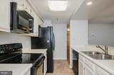1006-D Markham Court - Photo 4