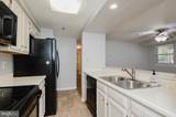 1006-D Markham Court - Photo 5