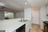 1006-D Markham Court - Photo 6