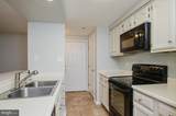 1006-D Markham Court - Photo 7
