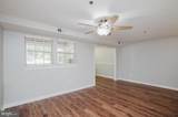 1006-D Markham Court - Photo 8