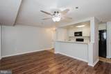 1006-D Markham Court - Photo 9