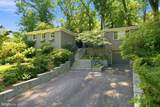 3080 Oakland Street - Photo 1