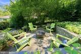 3080 Oakland Street - Photo 10