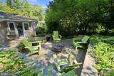 3080 Oakland Street - Photo 11