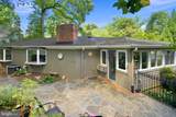 3080 Oakland Street - Photo 12