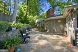 3080 Oakland Street - Photo 13