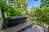 3080 Oakland Street - Photo 14